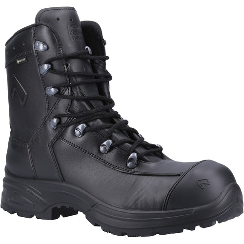 Haix AIRPOWER XR22 Safety Boot