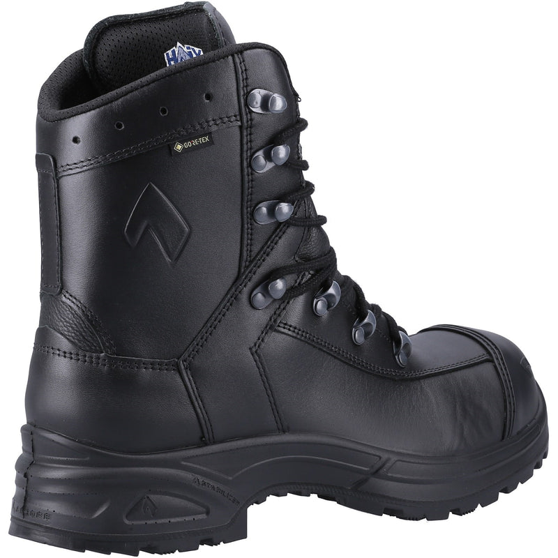 Haix AIRPOWER XR22 Safety Boot