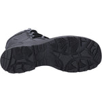 Haix AIRPOWER XR22 Safety Boot - thumbnail 3
