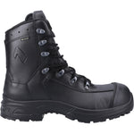Haix AIRPOWER XR22 Safety Boot - thumbnail 4