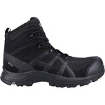 Haix Black Eagle Safety 40 MID Safety Boot
