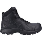 Haix Black Eagle Safety 50 MID Safety Boot