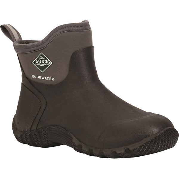 Muck Boots Edgewater Classic 6â€ Ankle Boot