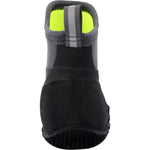Muck Boots Edgewater Classic 6 Ankle Boot - thumbnail 2
