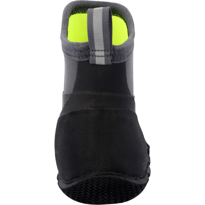 Muck Boots Edgewater Classic 6 Ankle Boot