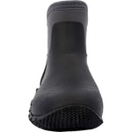 Muck Boots Edgewater Classic 6 Ankle Boot - thumbnail 3