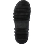 Muck Boots Edgewater Classic 6 Ankle Boot - thumbnail 4