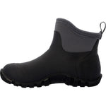 Muck Boots Edgewater Classic 6 Ankle Boot - thumbnail 5