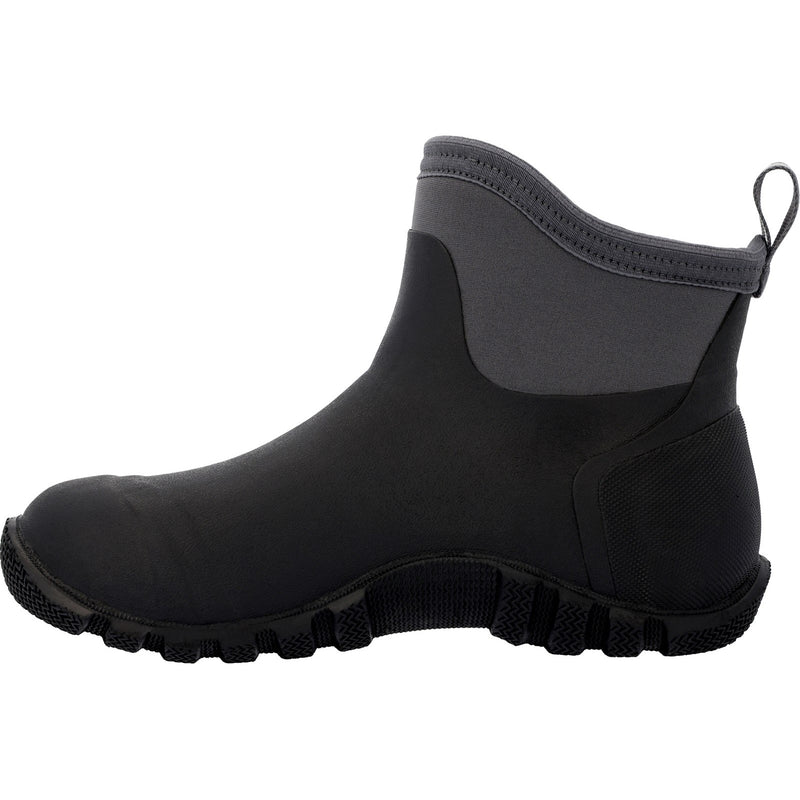 Muck Boots Edgewater Classic 6 Ankle Boot