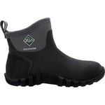 Muck Boots Edgewater Classic 6 Ankle Boot - thumbnail 6