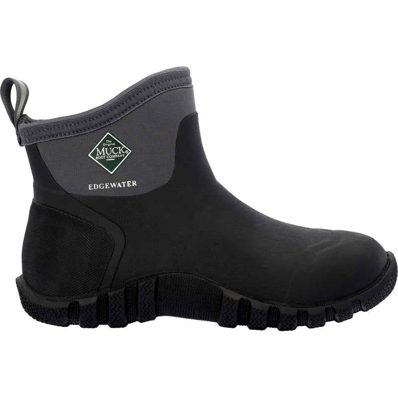 Muck Boots Edgewater Classic 6 Ankle Boot