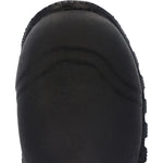 Muck Boots Edgewater Classic 6 Ankle Boot - thumbnail 7