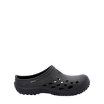 Muck Boots Muckster Lite Clog - thumbnail 8