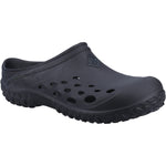 Muck Boots Muckster Lite Clog - thumbnail 1