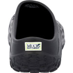 Muck Boots Muckster Lite Clog - thumbnail 2