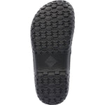 Muck Boots Muckster Lite Clog - thumbnail 3