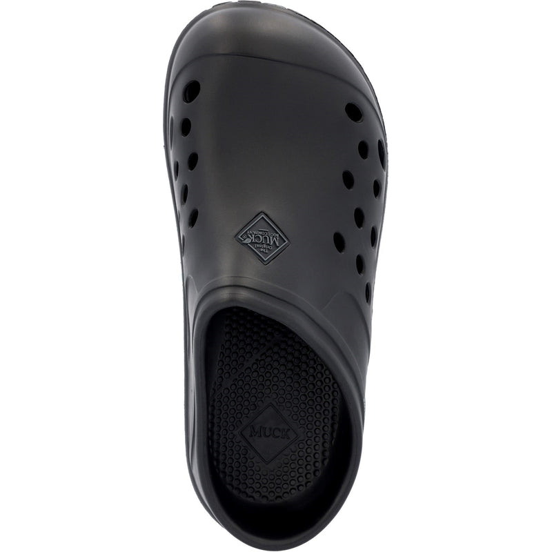 Muck Boots Muckster Lite Clog