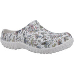 Muck Boots Muckster Lite Clog - thumbnail 1