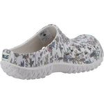 Muck Boots Muckster Lite Clog - thumbnail 2
