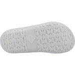 Muck Boots Muckster Lite Clog - thumbnail 3