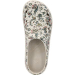 Muck Boots Muckster Lite Clog - thumbnail 4