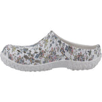 Muck Boots Muckster Lite Clog - thumbnail 5