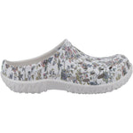 Muck Boots Muckster Lite Clog - thumbnail 6