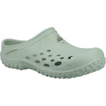 Muck Boots Muckster Lite Clog - thumbnail 1