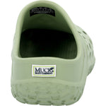 Muck Boots Muckster Lite Clog - thumbnail 2