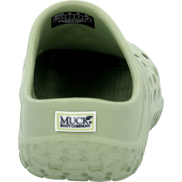 Muck Boots Muckster Lite Clog