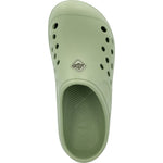 Muck Boots Muckster Lite Clog - thumbnail 4