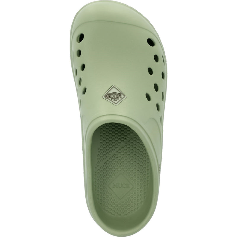 Muck Boots Muckster Lite Clog