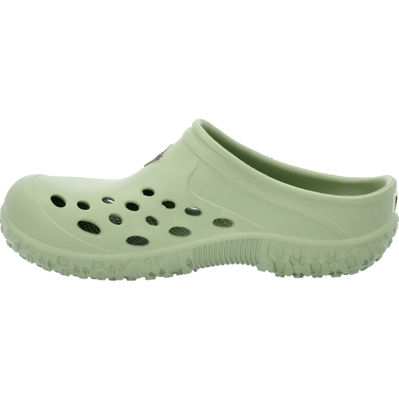 Muck Boots Muckster Lite Clog