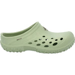 Muck Boots Muckster Lite Clog - thumbnail 6