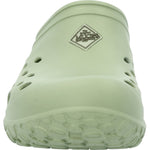 Muck Boots Muckster Lite Clog - thumbnail 7