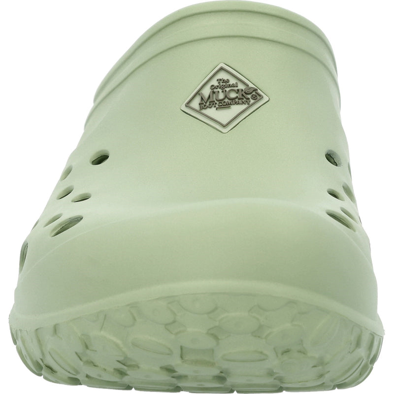 Muck Boots Muckster Lite Clog