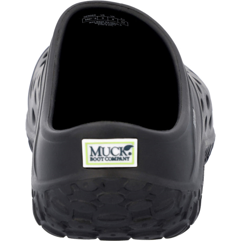 Muck Boots Muckster Lite Clog