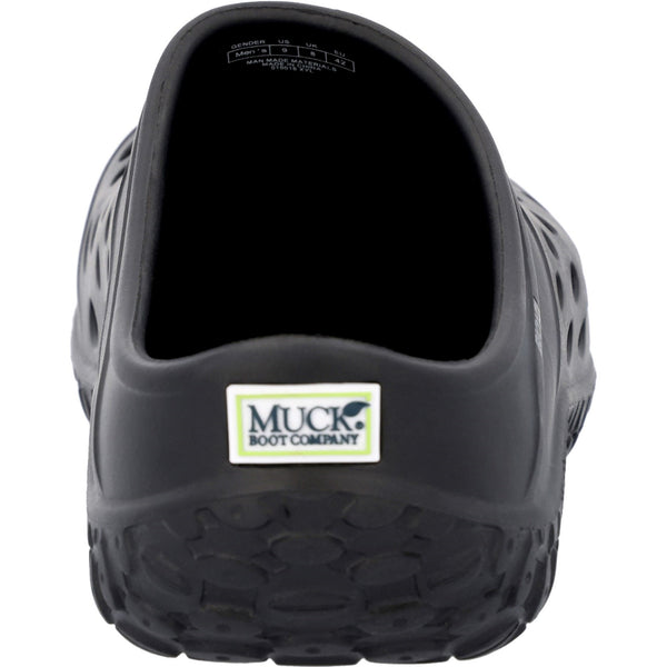 Muck Boots Muckster Lite Clog