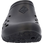 Muck Boots Muckster Lite Clog - thumbnail 3