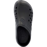 Muck Boots Muckster Lite Clog - thumbnail 5