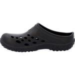 Muck Boots Muckster Lite Clog - thumbnail 6