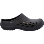 Muck Boots Muckster Lite Clog - thumbnail 7