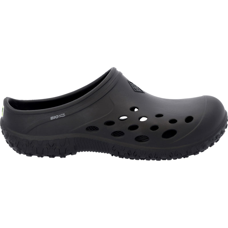 Muck Boots Muckster Lite Clog