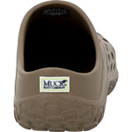 Muck Boots Muckster Lite Clog - thumbnail 2