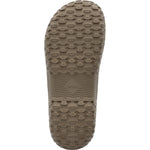 Muck Boots Muckster Lite Clog - thumbnail 3