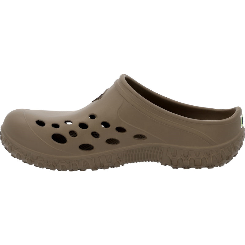 Muck Boots Muckster Lite Clog