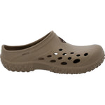 Muck Boots Muckster Lite Clog - thumbnail 6