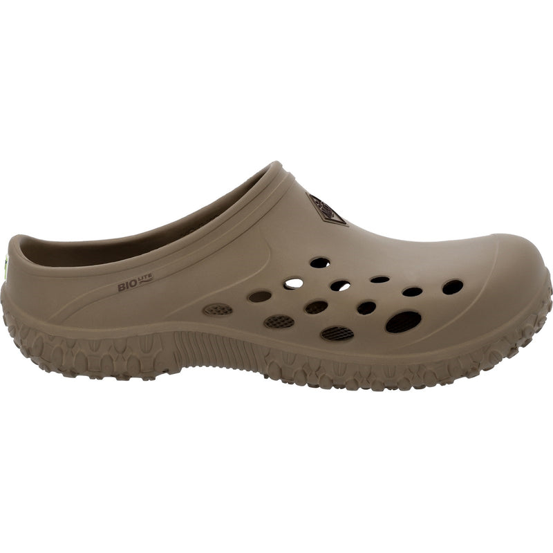Muck Boots Muckster Lite Clog