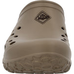 Muck Boots Muckster Lite Clog - thumbnail 7