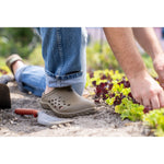 Muck Boots Muckster Lite Clog - thumbnail 8
